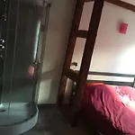 度假居 Elisa Et Lena *