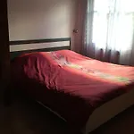 Elisa Et Lena 度假居 *
