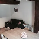 Elisa Et Lena 利克维