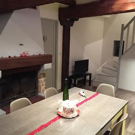 Elisa Et Lena * Riquewihr