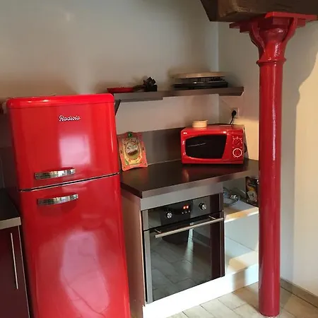 Elisa Et Lena Riquewihr