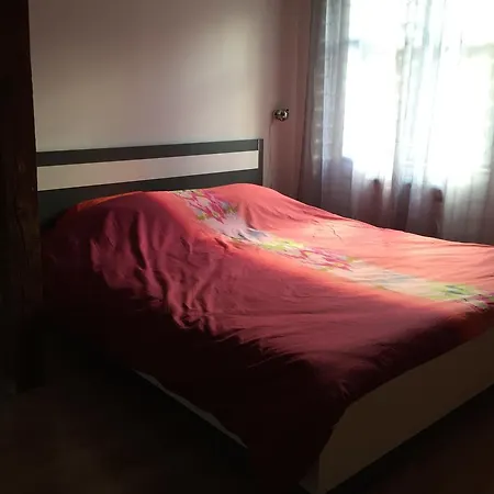 Elisa Et Lena Dom wakacyjny *