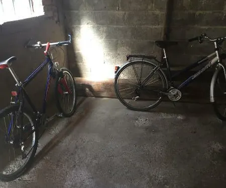 Elisa Et Lena * Riquewihr