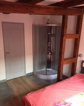 Elisa Et Lena Vakantiehuis