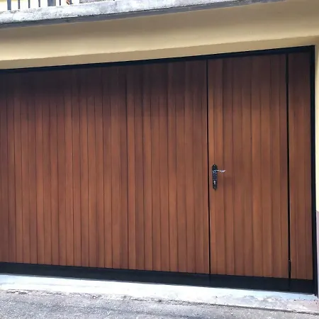 Elisa Et Lena * Riquewihr