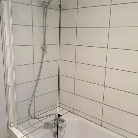 Prázdninový dům Elisa Et Lena *